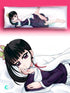 Kanao Tsuruyi Body pillow case DEMON SLAYER Mitgard-Knight